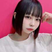 ヒメ日記 2025/07/23 15:56 投稿 マオ ロボットデリヘル五反田基地