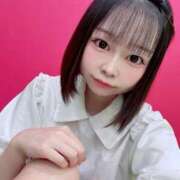 ヒメ日記 2025/08/26 13:06 投稿 マオ ロボットデリヘル五反田基地