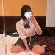 ヒメ日記 2026/01/19 16:36 投稿 マオ ロボットデリヘル五反田基地