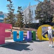 マオ ✨36時間貸切旅行✨ ロボットデリヘル五反田基地