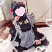 マオ 好きなプレイは…？💗 ロボットデリヘル五反田基地