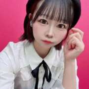 マオ 本指数2位‼️総合3位‼️ご主人様たちありがとう😭💖 ロボットデリヘル五反田基地