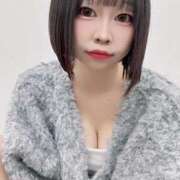 ヒメ日記 2026/04/13 20:16 投稿 マオ ロボットデリヘル五反田基地