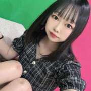 ヒメ日記 2026/09/13 16:46 投稿 マオ ロボットデリヘル五反田基地