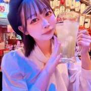 マオ 飲みながらのプレイが結局1番楽しい説あるコアトル ロボットデリヘル五反田基地