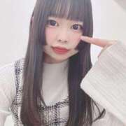 ヒメ日記 2024/12/26 20:46 投稿 マオ ロボットデリヘル川越基地