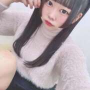 ヒメ日記 2024/12/30 20:36 投稿 マオ ロボットデリヘル川越基地