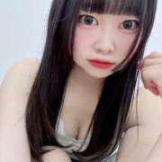 ヒメ日記 2024/12/31 13:26 投稿 マオ ロボットデリヘル川越基地