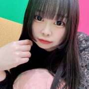 ヒメ日記 2025/01/24 13:06 投稿 マオ ロボットデリヘル川越基地