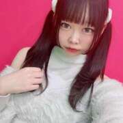 ヒメ日記 2025/01/31 18:06 投稿 マオ ロボットデリヘル川越基地