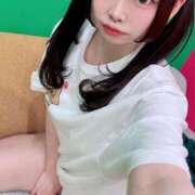 ヒメ日記 2025/02/01 18:16 投稿 マオ ロボットデリヘル川越基地