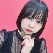 ヒメ日記 2025/02/07 21:56 投稿 マオ ロボットデリヘル川越基地