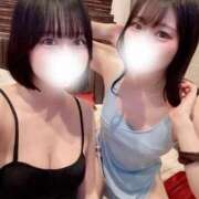 ヒメ日記 2025/02/09 21:36 投稿 マオ ロボットデリヘル川越基地