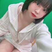 ヒメ日記 2025/02/11 17:56 投稿 マオ ロボットデリヘル川越基地