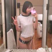 ヒメ日記 2025/02/25 20:56 投稿 マオ ロボットデリヘル川越基地