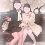 ヒメ日記 2025/03/20 22:06 投稿 マオ ロボットデリヘル川越基地