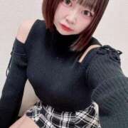 ヒメ日記 2025/04/02 12:56 投稿 マオ ロボットデリヘル川越基地