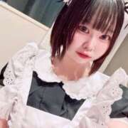 ヒメ日記 2025/04/07 20:26 投稿 マオ ロボットデリヘル川越基地