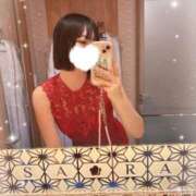 ヒメ日記 2025/04/08 18:46 投稿 マオ ロボットデリヘル川越基地