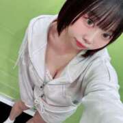 ヒメ日記 2025/04/13 13:56 投稿 マオ ロボットデリヘル川越基地