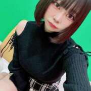 ヒメ日記 2025/04/16 15:28 投稿 マオ ロボットデリヘル川越基地