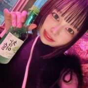 ヒメ日記 2025/04/26 00:36 投稿 マオ ロボットデリヘル川越基地