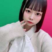 ヒメ日記 2025/05/07 15:26 投稿 マオ ロボットデリヘル川越基地