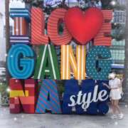 ヒメ日記 2025/06/12 13:19 投稿 マオ ロボットデリヘル川越基地