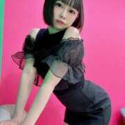 ヒメ日記 2025/06/16 14:56 投稿 マオ ロボットデリヘル川越基地