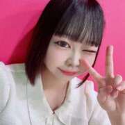 ヒメ日記 2025/08/02 21:16 投稿 マオ ロボットデリヘル川越基地