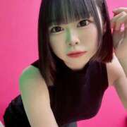 ヒメ日記 2025/09/02 15:26 投稿 マオ ロボットデリヘル川越基地