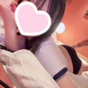 ヒメ日記 2026/01/28 21:26 投稿 マオ ロボットデリヘル川越基地