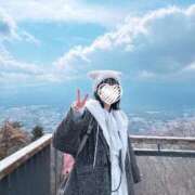 ヒメ日記 2026/02/23 02:56 投稿 マオ ロボットデリヘル川越基地