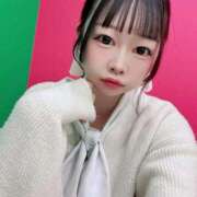 マオ 🤍🩵🤍🩵🤍 ロボットデリヘル川越基地