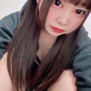 ヒメ日記 2025/01/17 00:06 投稿 マオ ロボットデリヘル