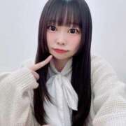 ヒメ日記 2025/01/18 14:36 投稿 マオ ロボットデリヘル