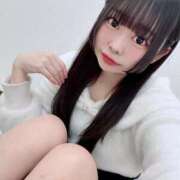 ヒメ日記 2025/01/20 22:36 投稿 マオ ロボットデリヘル