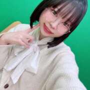 ヒメ日記 2025/02/14 14:56 投稿 マオ ロボットデリヘル