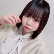 ヒメ日記 2025/03/05 19:26 投稿 マオ ロボットデリヘル