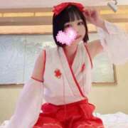 ヒメ日記 2025/03/09 12:56 投稿 マオ ロボットデリヘル