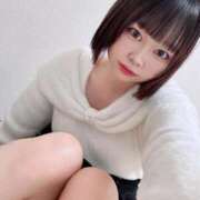 ヒメ日記 2025/03/11 17:06 投稿 マオ ロボットデリヘル