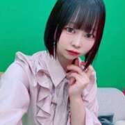 ヒメ日記 2025/03/17 15:06 投稿 マオ ロボットデリヘル