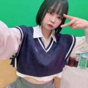 ヒメ日記 2025/03/18 15:46 投稿 マオ ロボットデリヘル