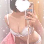 ヒメ日記 2025/03/31 12:26 投稿 マオ ロボットデリヘル