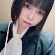 ヒメ日記 2025/04/01 16:46 投稿 マオ ロボットデリヘル