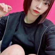 ヒメ日記 2025/04/09 17:56 投稿 マオ ロボットデリヘル