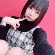 ヒメ日記 2025/04/12 02:56 投稿 マオ ロボットデリヘル