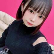 ヒメ日記 2025/04/27 15:26 投稿 マオ ロボットデリヘル