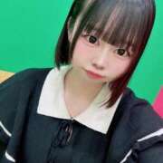 ヒメ日記 2025/04/30 13:46 投稿 マオ ロボットデリヘル