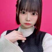 ヒメ日記 2025/05/03 14:16 投稿 マオ ロボットデリヘル